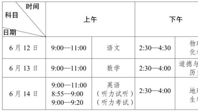 188金宝搏体彩app下载截图1